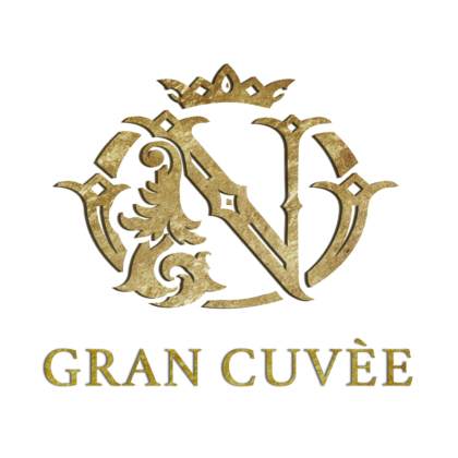 Gran cuvée