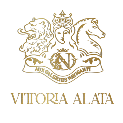 Vittoria Alata