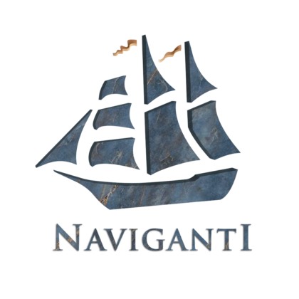 Naviganti